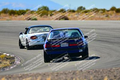 media/Oct-18-2025-Extreme Speed (Sat) [[d6d7e1fef1]]/Group 5/Session 3 (Turn 1)/